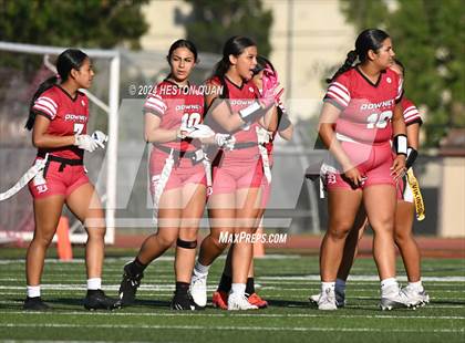Thumbnail 1 in Bell Gardens @ Downey photogallery.