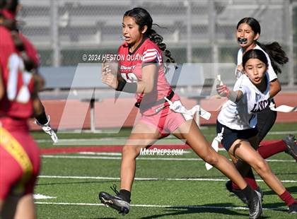 Thumbnail 2 in Bell Gardens @ Downey photogallery.