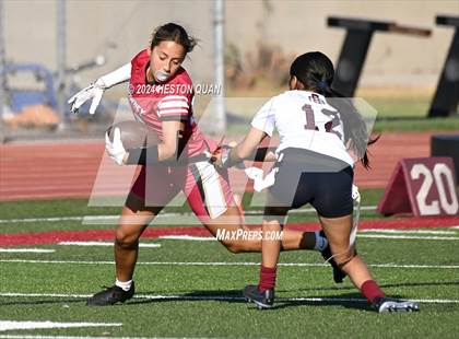 Thumbnail 2 in Bell Gardens @ Downey photogallery.