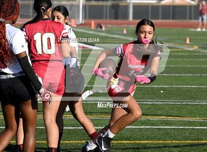 Thumbnail 3 in Bell Gardens @ Downey photogallery.