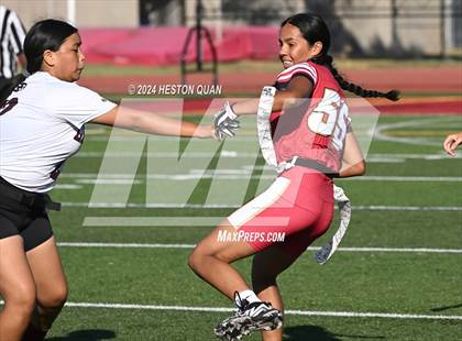 Thumbnail 1 in Bell Gardens @ Downey photogallery.