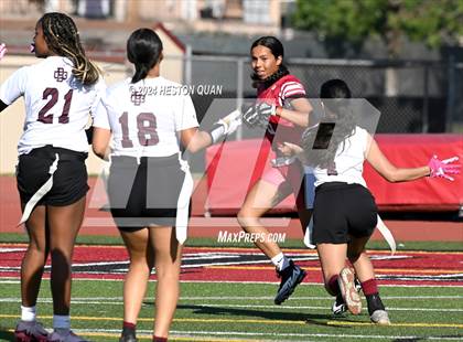 Thumbnail 2 in Bell Gardens @ Downey photogallery.