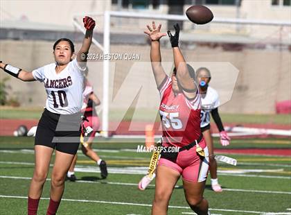 Thumbnail 2 in Bell Gardens @ Downey photogallery.