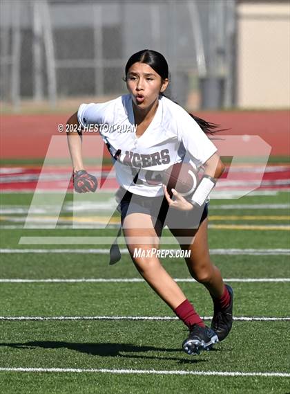 Thumbnail 3 in Bell Gardens @ Downey photogallery.