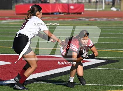 Thumbnail 1 in Bell Gardens @ Downey photogallery.