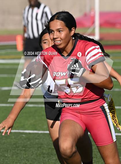 Thumbnail 2 in Bell Gardens @ Downey photogallery.