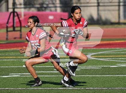 Thumbnail 1 in Bell Gardens @ Downey photogallery.
