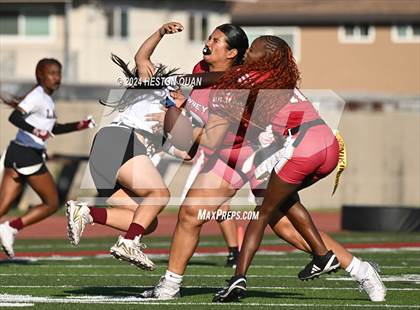 Thumbnail 1 in Bell Gardens @ Downey photogallery.