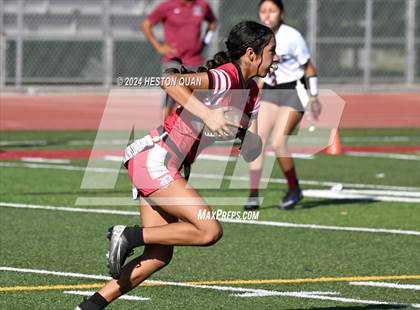 Thumbnail 3 in Bell Gardens @ Downey photogallery.