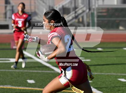 Thumbnail 3 in Bell Gardens @ Downey photogallery.