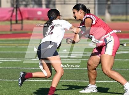 Thumbnail 2 in Bell Gardens @ Downey photogallery.