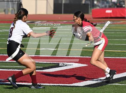 Thumbnail 2 in Bell Gardens @ Downey photogallery.