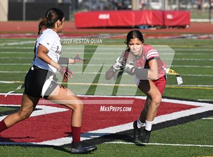 Thumbnail 3 in Bell Gardens @ Downey photogallery.