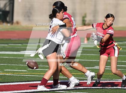 Thumbnail 1 in Bell Gardens @ Downey photogallery.