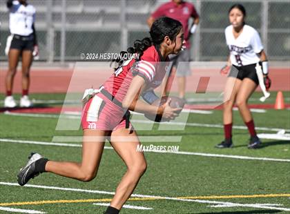 Thumbnail 2 in Bell Gardens @ Downey photogallery.