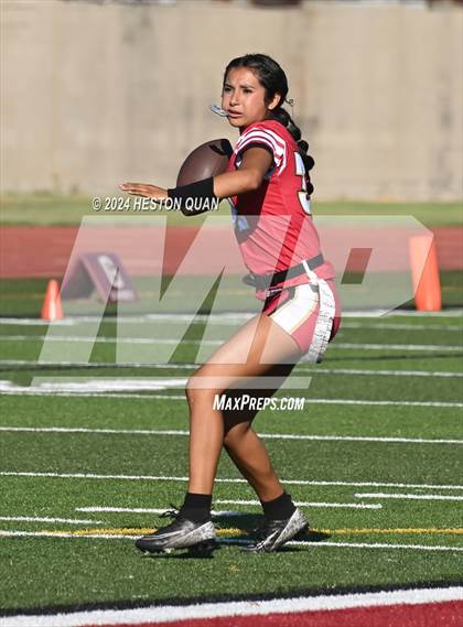 Thumbnail 2 in Bell Gardens @ Downey photogallery.