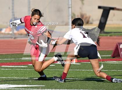 Thumbnail 3 in Bell Gardens @ Downey photogallery.