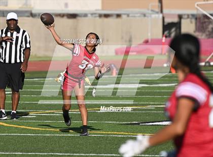 Thumbnail 3 in Bell Gardens @ Downey photogallery.