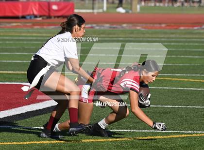 Thumbnail 1 in Bell Gardens @ Downey photogallery.