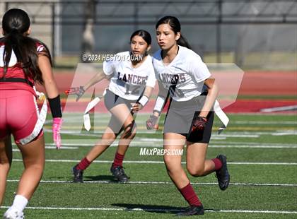 Thumbnail 2 in Bell Gardens @ Downey photogallery.