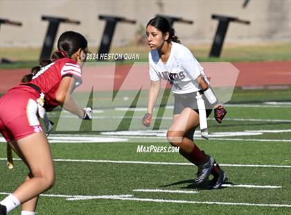 Thumbnail 3 in Bell Gardens @ Downey photogallery.