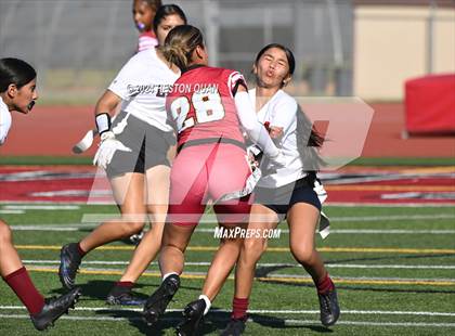 Thumbnail 3 in Bell Gardens @ Downey photogallery.