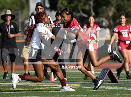 Thumbnail 3 in Bell Gardens @ Downey photogallery.
