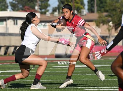 Thumbnail 3 in Bell Gardens @ Downey photogallery.