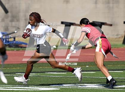 Thumbnail 3 in Bell Gardens @ Downey photogallery.