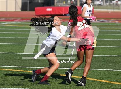 Thumbnail 2 in Bell Gardens @ Downey photogallery.