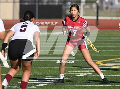 Thumbnail 1 in Bell Gardens @ Downey photogallery.