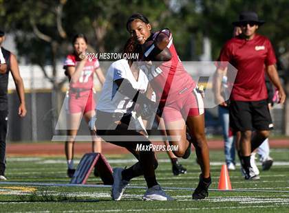 Thumbnail 1 in Bell Gardens @ Downey photogallery.
