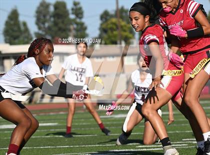 Thumbnail 3 in Bell Gardens @ Downey photogallery.