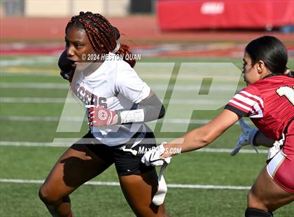 Thumbnail 2 in Bell Gardens @ Downey photogallery.