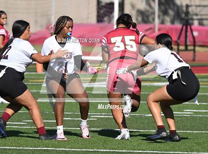 Thumbnail 3 in Bell Gardens @ Downey photogallery.