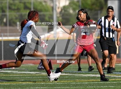 Thumbnail 2 in Bell Gardens @ Downey photogallery.