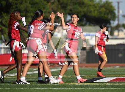 Thumbnail 3 in Bell Gardens @ Downey photogallery.