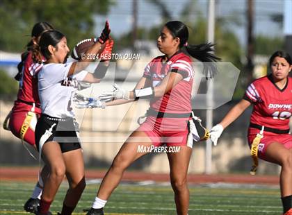 Thumbnail 2 in Bell Gardens @ Downey photogallery.