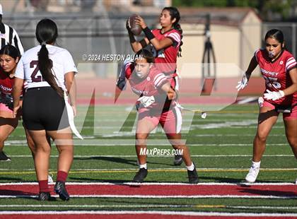 Thumbnail 2 in Bell Gardens @ Downey photogallery.