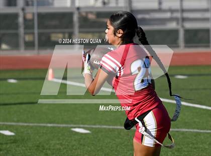 Thumbnail 2 in Bell Gardens @ Downey photogallery.