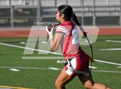 Thumbnail 1 in Bell Gardens @ Downey photogallery.
