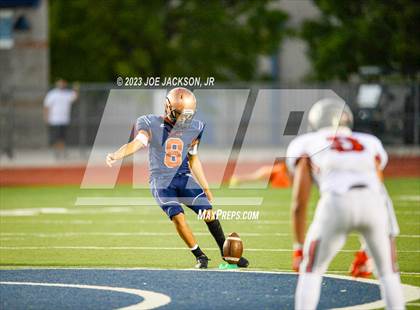 Thumbnail 1 in Cienega vs Walden Grove photogallery.