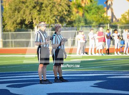 Thumbnail 3 in Cienega vs Walden Grove photogallery.