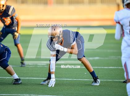 Thumbnail 1 in Cienega vs Walden Grove photogallery.