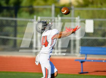 Thumbnail 1 in Cienega vs Walden Grove photogallery.