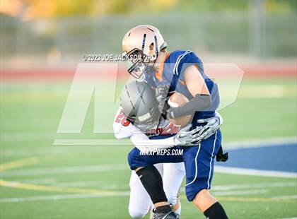 Thumbnail 1 in Cienega vs Walden Grove photogallery.