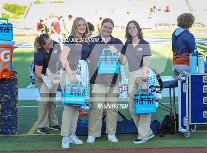 Thumbnail 2 in Cienega vs Walden Grove photogallery.