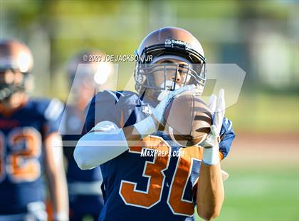 Thumbnail 3 in Cienega vs Walden Grove photogallery.