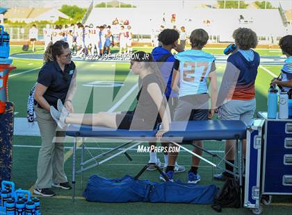 Thumbnail 1 in Cienega vs Walden Grove photogallery.