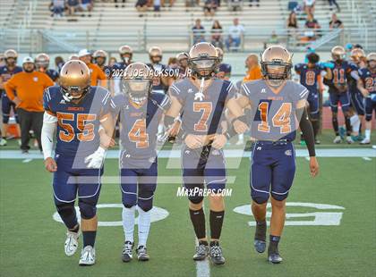 Thumbnail 1 in Cienega vs Walden Grove photogallery.